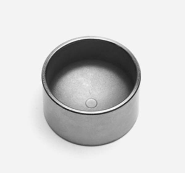 Wilwood - Wilwood Piston - 1.88inin x 1.07in SS - 200-7522