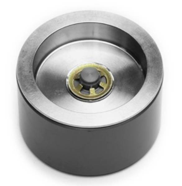 Wilwood - Wilwood Piston - 1.75in x 1.03in SS - 200-7531