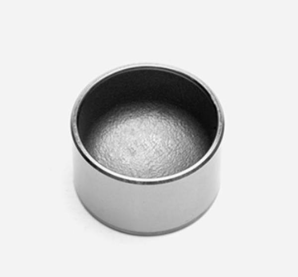 Wilwood - Wilwood Piston - 1.75in x 1.08in SS - 200-7532