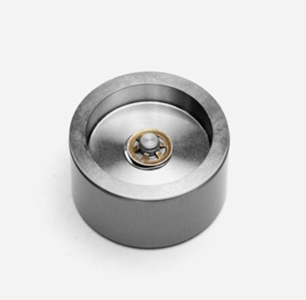 Wilwood - Wilwood Piston Thermlock - 1.88in x 1.05in - 200-7550