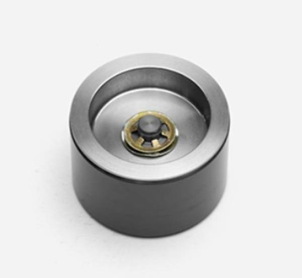 Wilwood - Wilwood Piston Thermlock - 1.62in x 1.05in - 200-7553