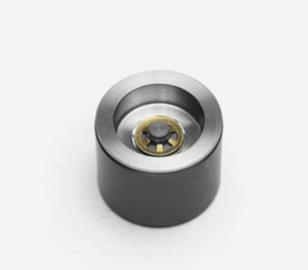 Wilwood - Wilwood Piston Thermlock - 1.38in x 1.05in - 200-7554