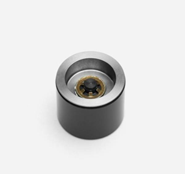 Wilwood - Wilwood Piston Thermlock - 1.25in x 1.05in - 200-7555