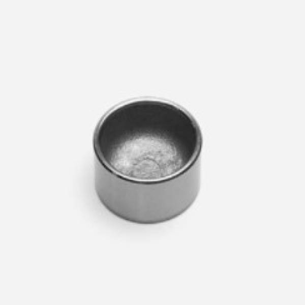 Wilwood - Wilwood Piston - 1.25in x.84 Stainless Powerlite - 200-8730