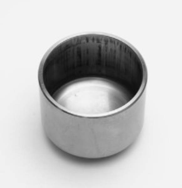 Wilwood - Wilwood Piston - 2.00in SS Cup - GM Metric - 200-9342