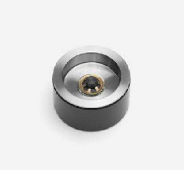 Wilwood - Wilwood Piston Thermlock - 1.62in x .88in - 200-9615