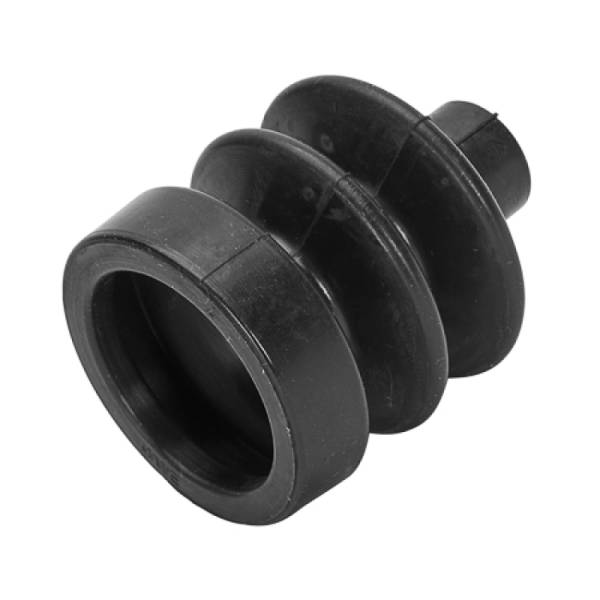 Wilwood - Wilwood Dust Boot H/V & Compact Remote Master Cylinders - 210-7133