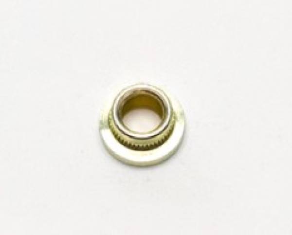 Wilwood - Wilwood Bracket Clinch Nut-3/8-24 / Bulk - 230-0355