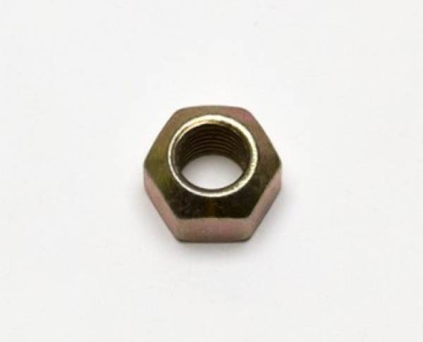 Wilwood - Wilwood Lug Nut - 5/8in Coarse / Bulk - 100 pc. min. - 230-0511