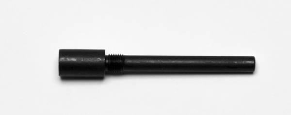 Wilwood - Wilwood Slide Bolt - GM Caliper / Bulk - 100 pc. min. - 230-0542