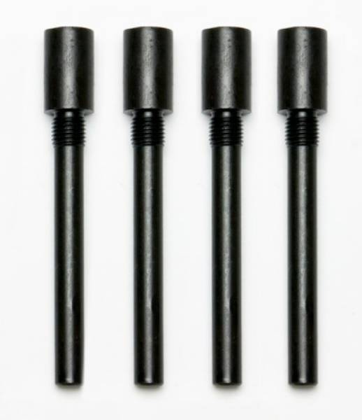 Wilwood - Wilwood Slide Bolt - GM Caliper - 4 pk. - 230-0619