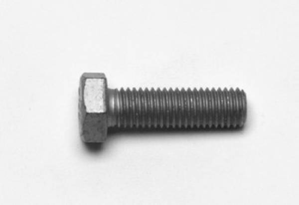 Wilwood - Wilwood Bolt M12-1.75x40mm LG, HHCS 10.9 - 230-10646
