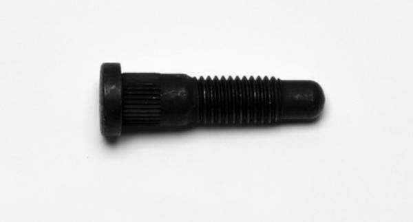 Wilwood - Wilwood Wheel Stud - 5/8in Coarse / Bulk - 100 pc. min. - 230-10989