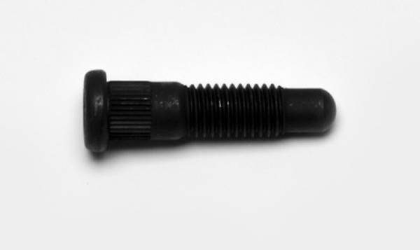Wilwood - Wilwood Wheel Stud - 5/8in Coarse Drilled / Bulk - 100 pc. min. - 230-10990