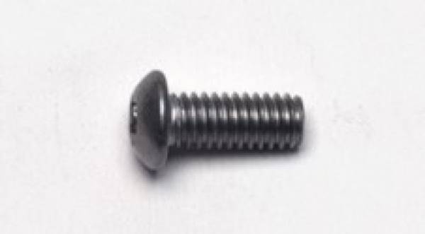 Wilwood - Wilwood BHCS Stainless Torx 5/16-18 x .75 LG Bolt - 230-11934