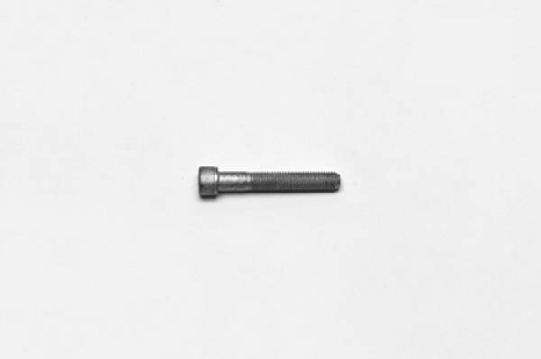 Wilwood - Wilwood Bolt - Socket Head 5/16-24x2.00 - Grade 8 - 230-13566
