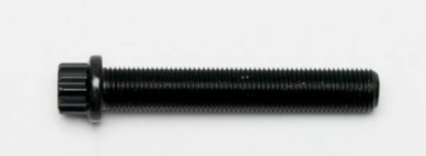 Wilwood - Wilwood Wheel Stud - 1/2-20 x 3.00in 12 PTCS - 230-14329
