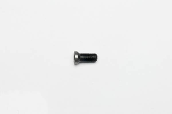 Wilwood - Wilwood Flat Head Cap Screw -1/2-20 x1 - Single - 230-1567A