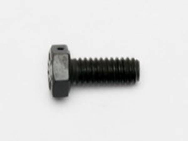 Wilwood - Wilwood Hex Head Cap Screw - 5/16-18 x.75 - Single - 230-2043