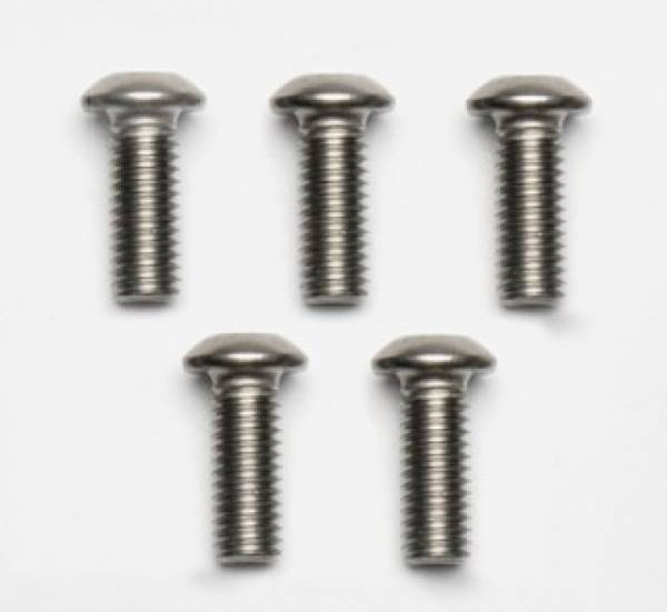 Wilwood - Wilwood Bolt Kit - Adapter to Hub - 230-3829