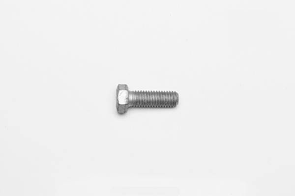 Wilwood - Wilwood Bolt-Hex Head 1/2-13x1.5in Alloy Steel Single - 230-9457