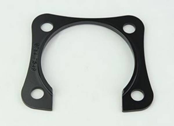 Wilwood - Wilwood Axle Bearing Retainer Chevy Special P-Brake - 250-7549