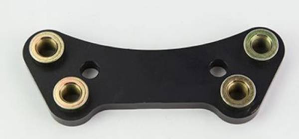 Wilwood - Wilwood Bracket (ea) - Big Brake Front - Scion 2003-up - 250-8358
