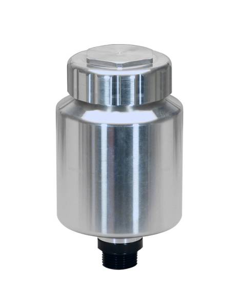 Wilwood - Wilwood Billet Aluminum Master Cylinder Fluid Reservoir 4 oz - 260-12700