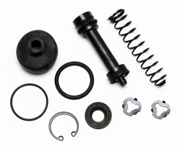 Wilwood - Wilwood Rebuild Kit - 3/4in Combination M/C - 260-3881