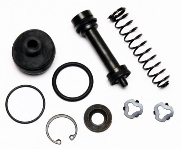 Wilwood - Wilwood Rebuild Kit - 1in Combination M/C - 260-3883