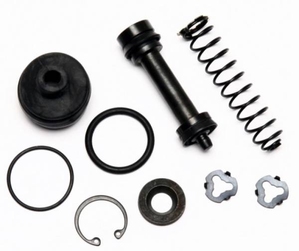 Wilwood - Wilwood Rebuild Kit - 1-1/8in Combination M/C - 260-3884