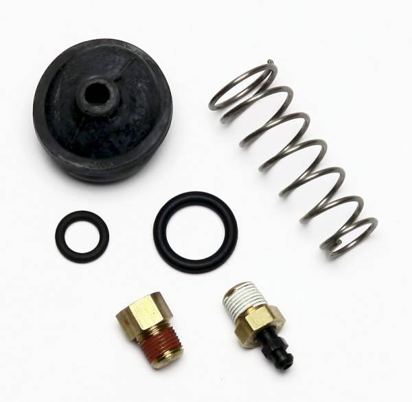 Wilwood - Wilwood Slave Cylinder Rebuild Kit - 260-5524