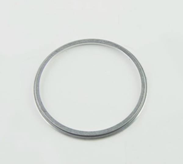 Wilwood - Wilwood Adapter Rotor/Hat Register Ring 2.80in Dia. - 300-11337