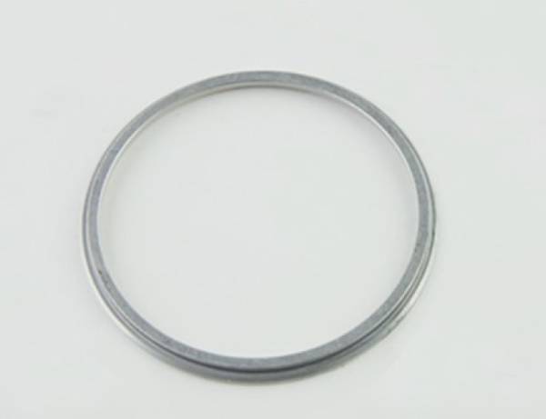 Wilwood - Wilwood Adapter Rotor/Hat Register Ring 2.82in Dia. - 300-11338