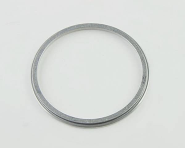 Wilwood - Wilwood Adapter Rotor/Hat Register Ring 2.78in Dia. - 300-11532