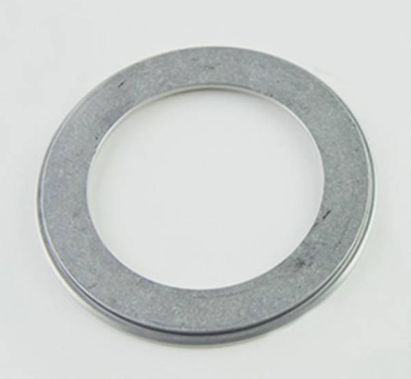 Wilwood - Wilwood Adapter Rotor/Hat Register Ring 2.17in Dia. - 300-11653