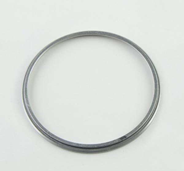 Wilwood - Wilwood Adapter Rotor/Hat Register Ring 2.86in Dia. - 300-11732