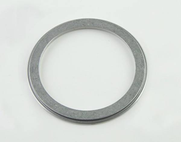 Wilwood - Wilwood Adapter Rotor/Hat Register Ring 2.52in Dia. - 300-11803