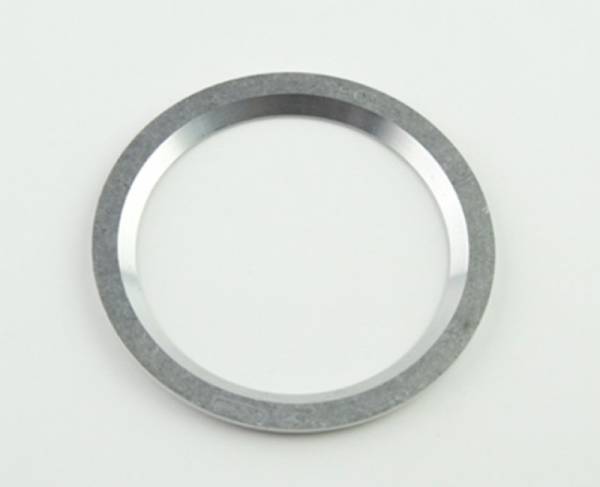 Wilwood - Wilwood Adapter Rotor/Hat Register Ring 2.50in Dia. - 300-11901