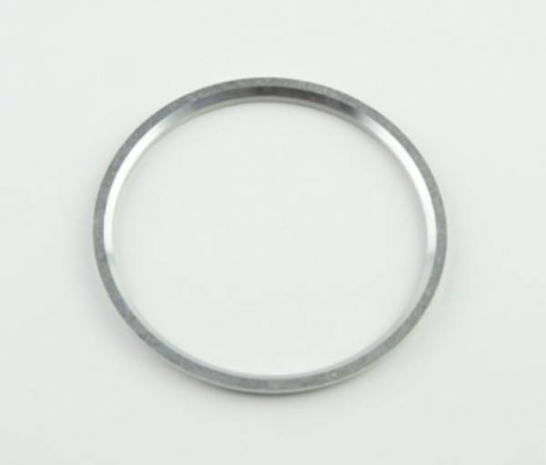 Wilwood - Wilwood Adapter Rotor/Hat Register Ring 2.84in Dia. - 300-11962