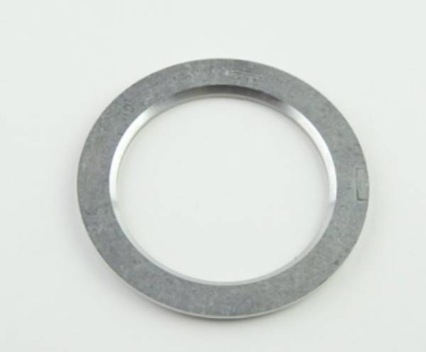 Wilwood - Wilwood Adapter Rotor/Hat Register Ring 2.33in Dia. - 300-12777
