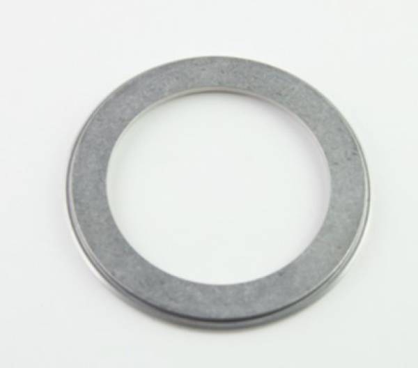 Wilwood - Wilwood Adapter Rotor/Hat Register Ring 2.28in Dia. - 300-12846