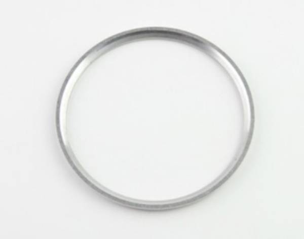 Wilwood - Wilwood Adapter Rotor/Hat Register Ring 2.87in Dia. - 300-13328