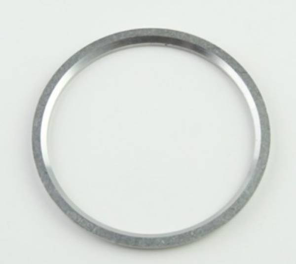 Wilwood - Wilwood Adapter Rotor/Hat Register Ring 2.79in Dia. - 300-13506