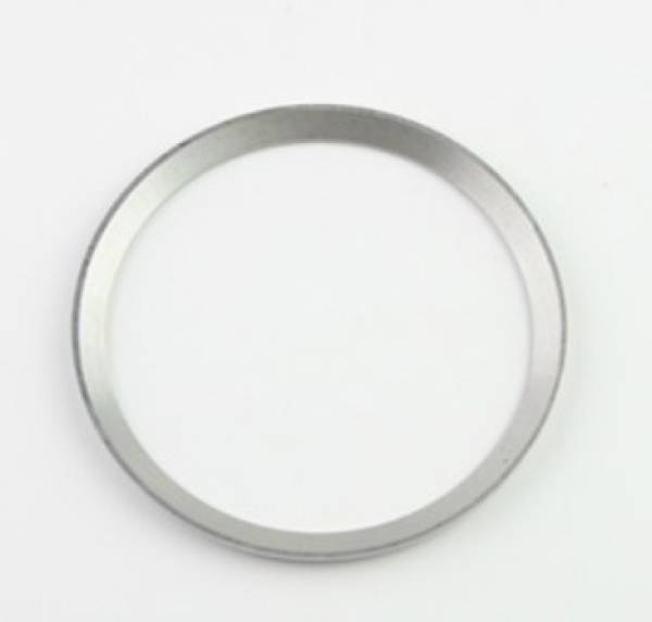 Wilwood - Wilwood Adapter Rotor/Hat Register Ring 2.78in Dia. - 300-13651