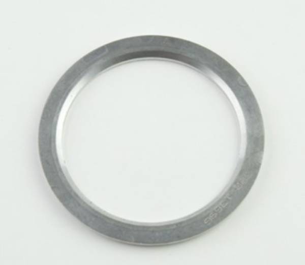 Wilwood - Wilwood Adapter Rotor/Hat Register Ring 2.53in Dia. - 300-13696
