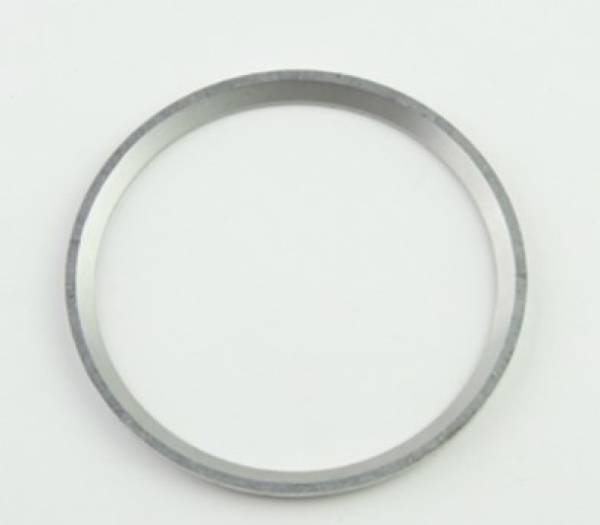 Wilwood - Wilwood Adapter Rotor/Hat Register Ring 2.80in Dia. - 300-13741