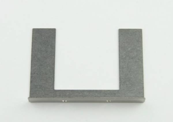 Wilwood - Wilwood Pad Wear Plate - GNIII - 1.38in Rotor - 300-3053