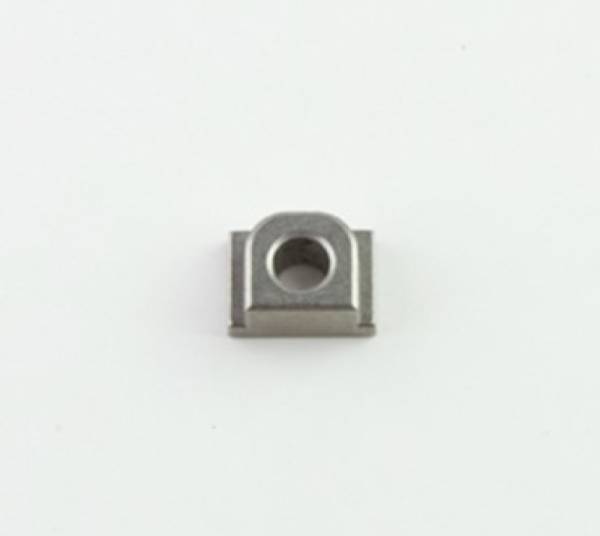 Wilwood - Wilwood Sintered Steel T-Nut Rotor 0.216in Width 0.251in Thread - 300-5507
