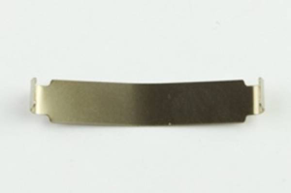 Wilwood - Wilwood Pad Wear Plate - DL/DLS - 300-5875